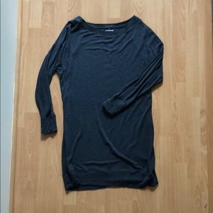 Lou & Grey soft dress